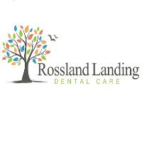 Rossland Landing Dental Care image 3